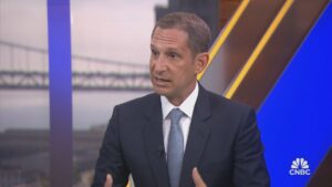 san-francisco-launches-ai-tools-for-30-000-city-workers