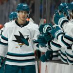 san-jose-sharks-defensive-overhaul-raises-strategic-questions