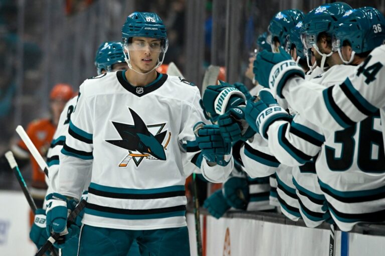 san-jose-sharks-defensive-overhaul-raises-strategic-questions