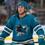 san-jose-sharks-trade-thomas-bordeleau-to-new-jersey-devils-for-shane-bowers