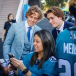 san-jose-sharks-unveil-exciting-2025-26-regular-season-schedule