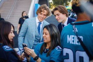 san-jose-sharks-unveil-exciting-2025-26-regular-season-schedule
