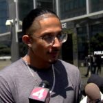san-jose-tattoo-artist-faces-imminent-ice-arrest-this-week