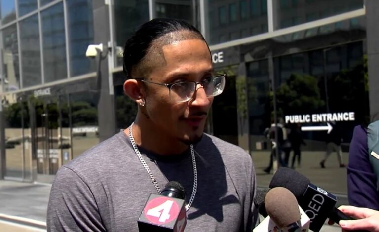 san-jose-tattoo-artist-faces-imminent-ice-arrest-this-week
