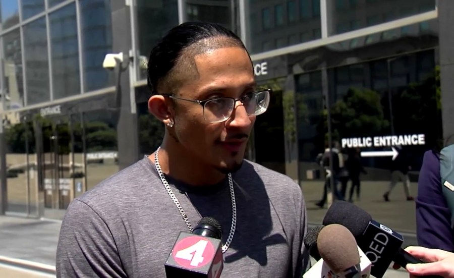 san-jose-tattoo-artist-faces-imminent-ice-arrest-this-week