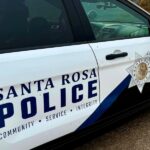 santa-rosa-grandmother-mother-arrested-after-baby-s-fentanyl-poisoning