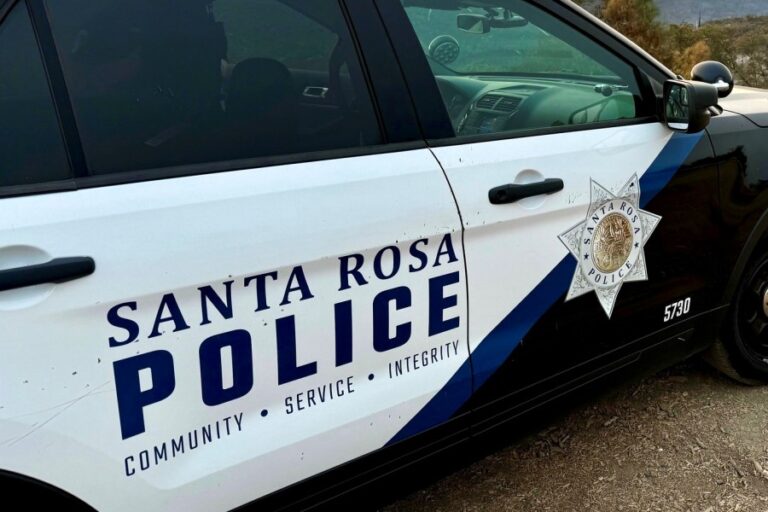 santa-rosa-grandmother-mother-arrested-after-baby-s-fentanyl-poisoning