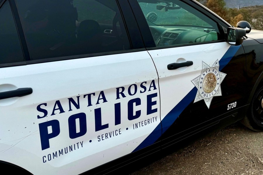santa-rosa-grandmother-mother-arrested-after-baby-s-fentanyl-poisoning