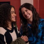sara-waisglass-urges-critics-to-revisit-ginny-georgia-amid-renewed-popularity