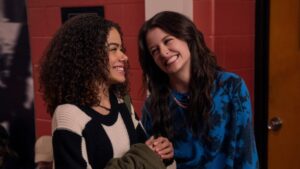 sara-waisglass-urges-critics-to-revisit-ginny-georgia-amid-renewed-popularity