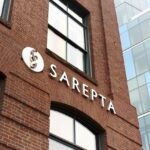 sarepta-stock-plummets-after-rejecting-fda-drug-withdrawal-request