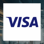 sargent-investment-group-reduces-visa-holdings-by-2-2-in-q1
