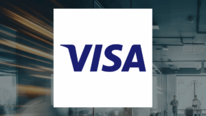 sargent-investment-group-reduces-visa-holdings-by-2-2-in-q1