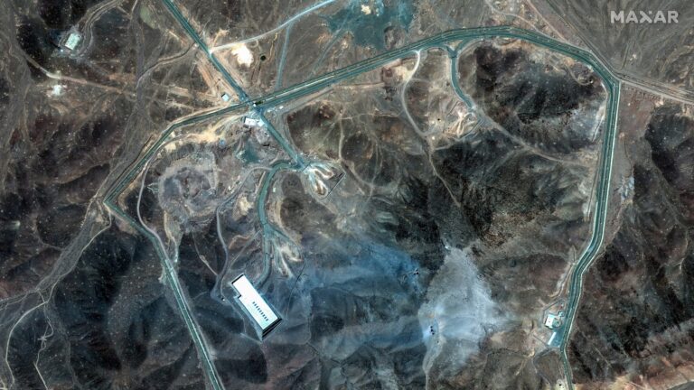 satellite-images-reveal-extensive-damage-to-iran-s-nuclear-sites-after-u-s-strikes