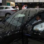 saudi-arabia-s-ambitious-shift-from-oil-to-electric-vehicles