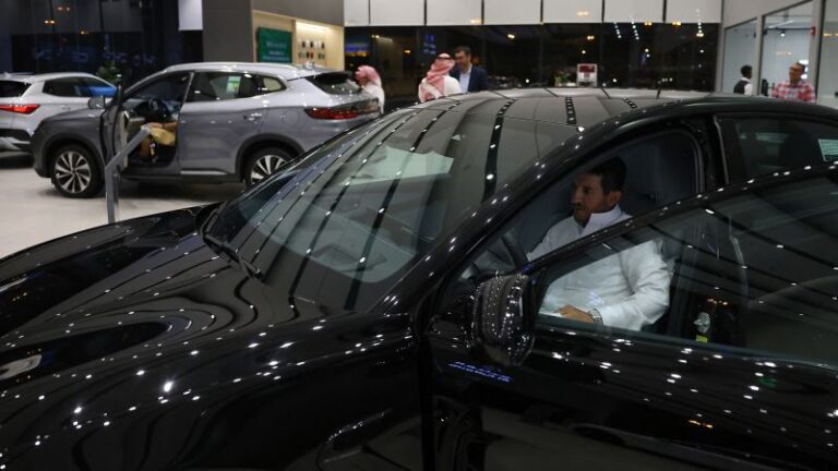 saudi-arabia-s-ambitious-shift-from-oil-to-electric-vehicles
