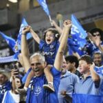 saudi-arabia-s-soccer-strategy-triumphs-at-club-world-cup