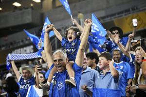 saudi-arabia-s-soccer-strategy-triumphs-at-club-world-cup