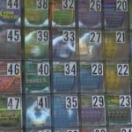 savannah-resident-wins-865-050-in-fantasy-5-lottery-urgent-update-