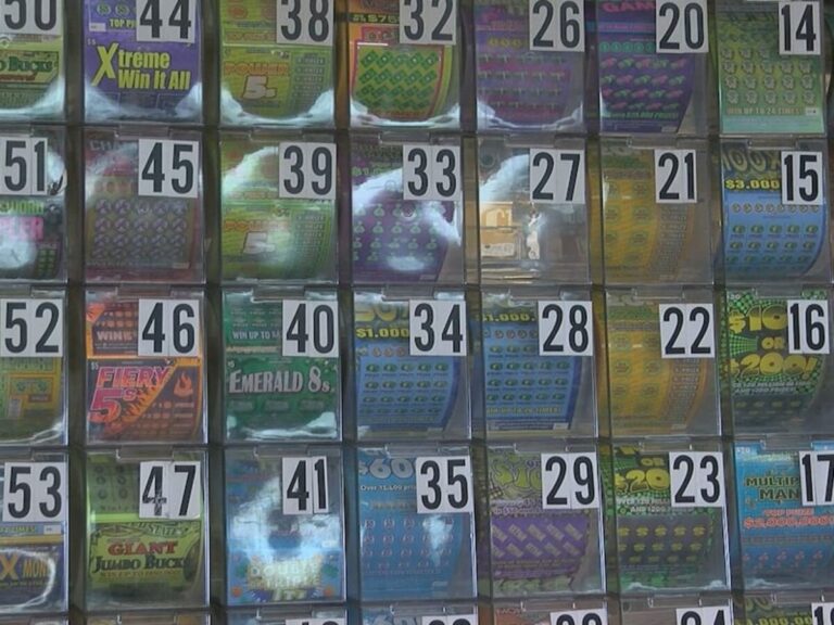 savannah-resident-wins-865-050-in-fantasy-5-lottery-urgent-update-