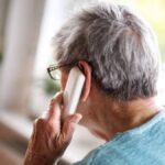 scams-surge-in-2025-top-five-threats-to-watch-right-now
