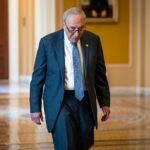 schumer-faces-growing-pressure-to-step-down-amid-party-discontent