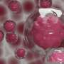 scientists-create-billions-of-immune-cells-for-innovative-cancer-vaccine