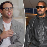 scooter-braun-alarms-fans-with-stark-remarks-on-kanye-west
