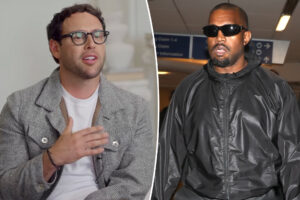 scooter-braun-alarms-fans-with-stark-remarks-on-kanye-west