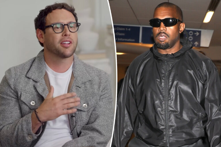 scooter-braun-alarms-fans-with-stark-remarks-on-kanye-west