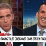 scott-jennings-calls-for-doj-transparency-on-epstein-inquiry