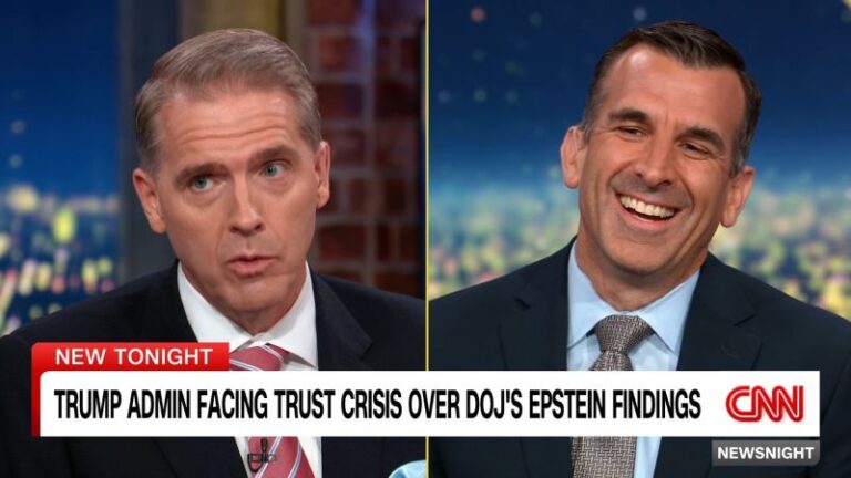 scott-jennings-calls-for-doj-transparency-on-epstein-inquiry