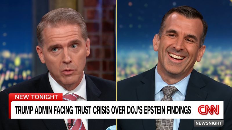 scott-jennings-calls-for-doj-transparency-on-epstein-inquiry