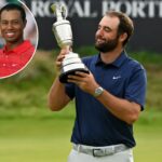 scottie-scheffler-dominates-british-open-claims-fourth-major-title