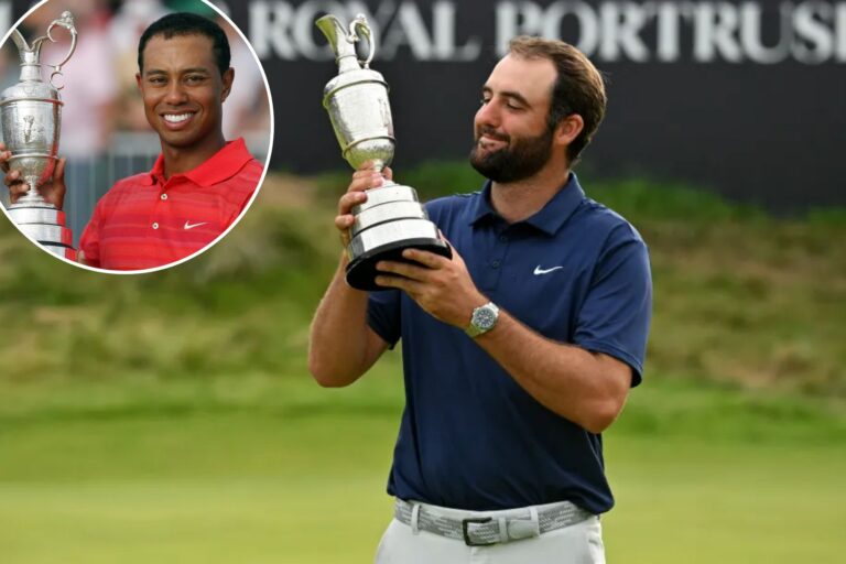 scottie-scheffler-dominates-british-open-claims-fourth-major-title