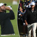 scottie-scheffler-takes-four-shot-lead-in-british-open-finale