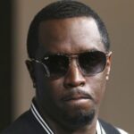 sean-diddy-combs-acquitted-of-major-charges-faces-sentencing-for-lesser-offenses