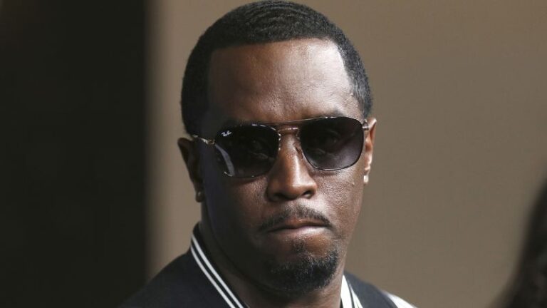sean-diddy-combs-acquitted-of-major-charges-faces-sentencing-for-lesser-offenses