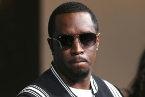 sean-diddy-combs-awaits-jury-verdict-in-high-stakes-sex-trafficking-trial