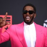 sean-diddy-combs-faces-serious-charges-a-deep-dive-into-his-sex-trafficking-trial