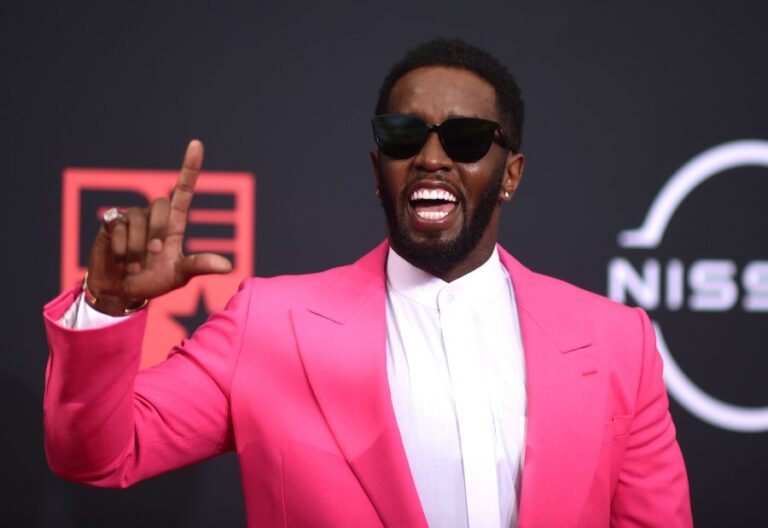 sean-diddy-combs-faces-serious-charges-a-deep-dive-into-his-sex-trafficking-trial