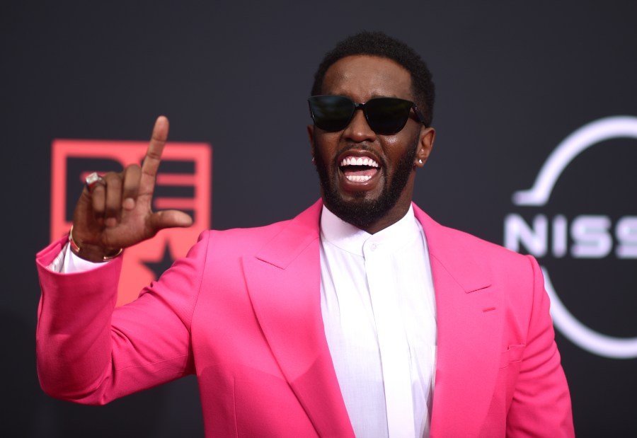 sean-diddy-combs-faces-serious-charges-a-deep-dive-into-his-sex-trafficking-trial