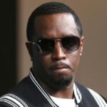 sean-diddy-combs-trial-jury-deliberations-extend-amid-complex-charges