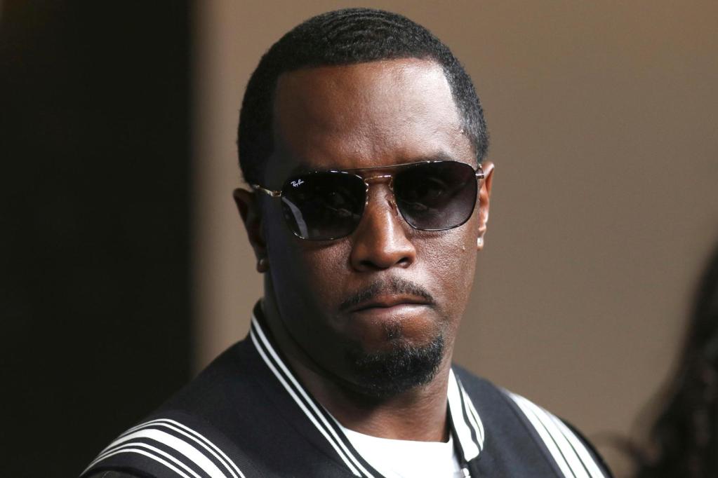 sean-diddy-combs-trial-jury-deliberations-extend-amid-complex-charges