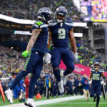 seattle-seahawks-gear-up-for-2025-key-players-and-projections