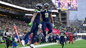 seattle-seahawks-gear-up-for-2025-key-players-and-projections