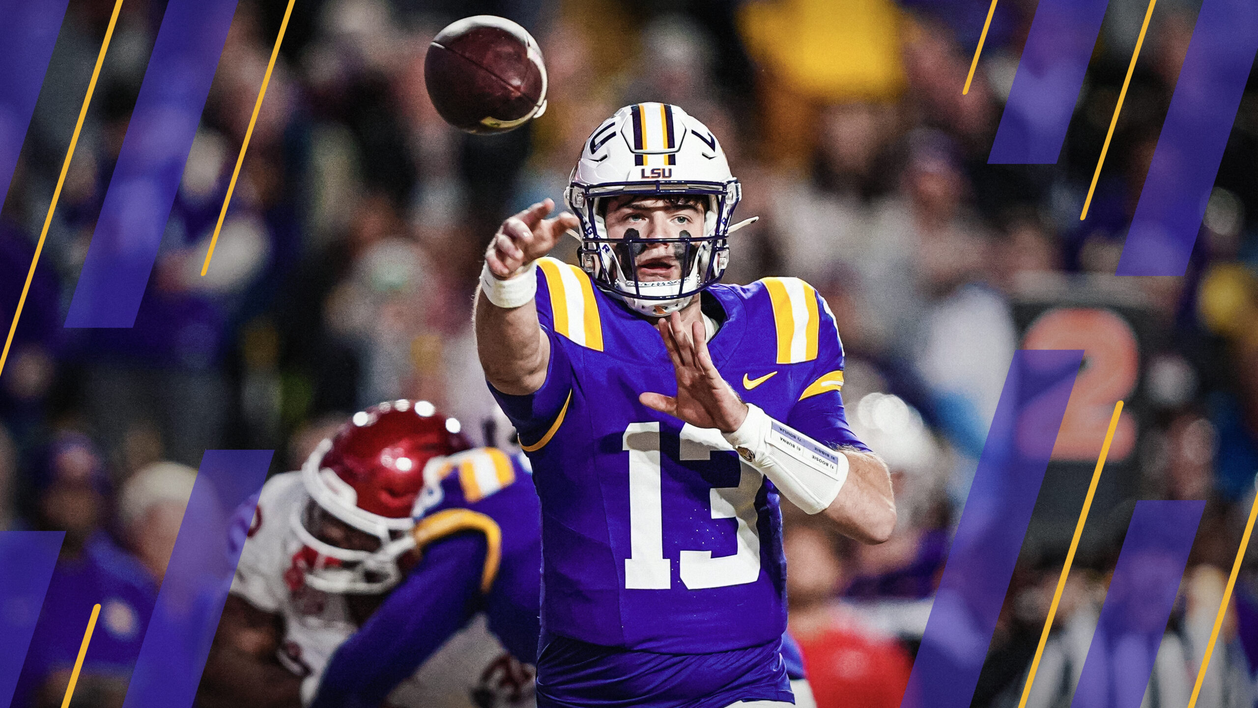 SEC Announces Preseason All-SEC Team for 2025 College Football