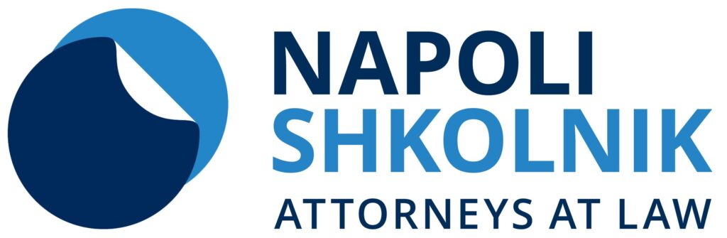 Napoli-Shkolnik-Logo