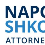 Napoli-Shkolnik-Logo
