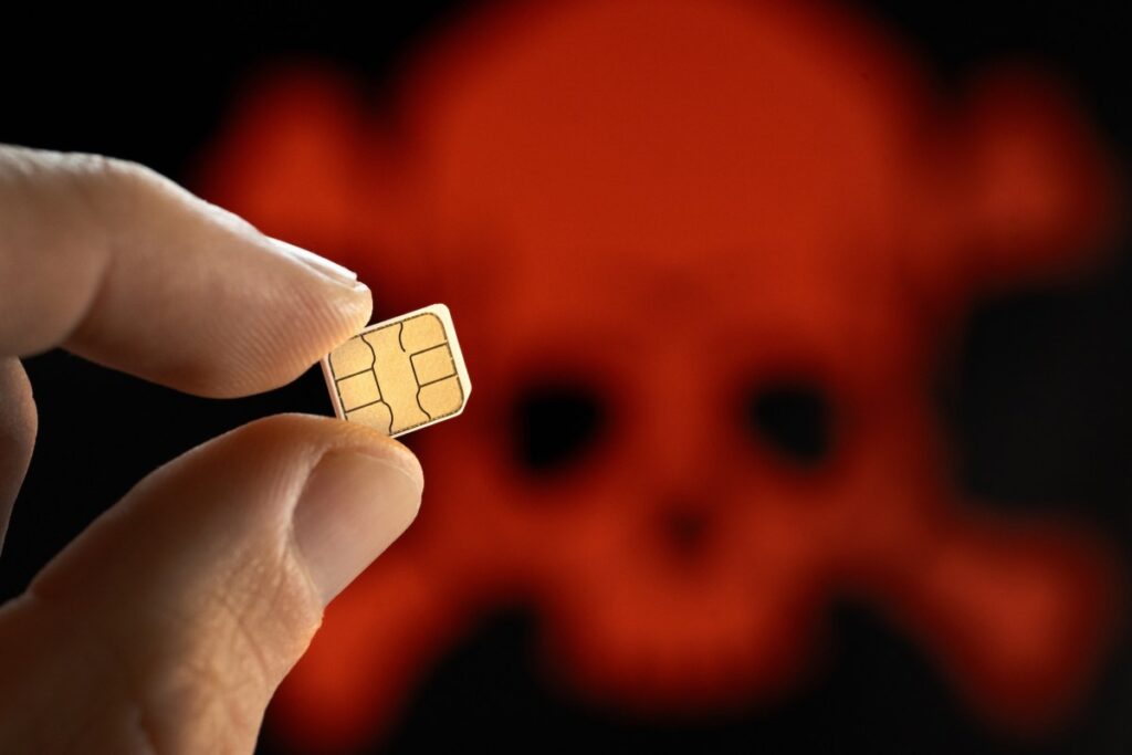 secure-your-phone-protect-against-sim-swap-attacks-now